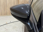 MAZDA3 SEDAN