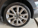 MAZDA3 SEDAN