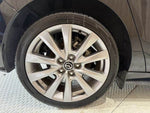 MAZDA3 SEDAN