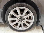 MAZDA3 SEDAN
