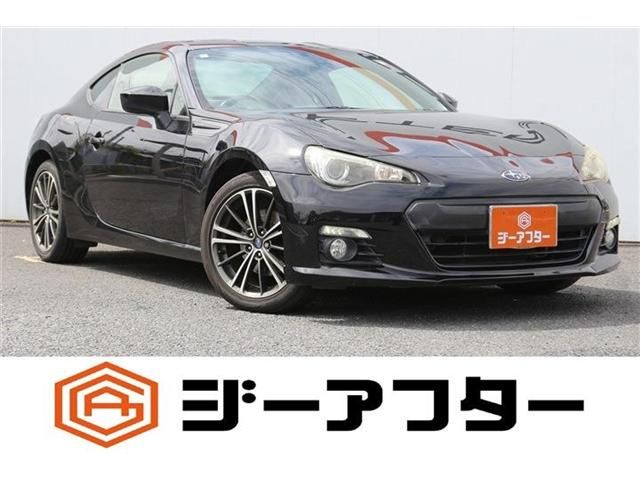 BRZ