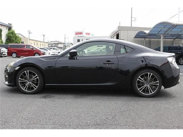 BRZ