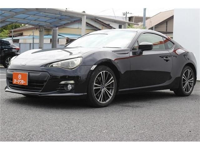 BRZ