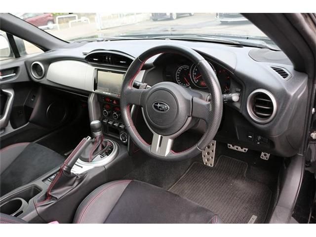 BRZ