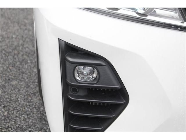 CARAVAN van 4WD