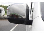 CARAVAN van 4WD