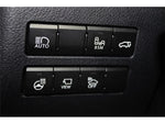 LEXUS NX300h AWD