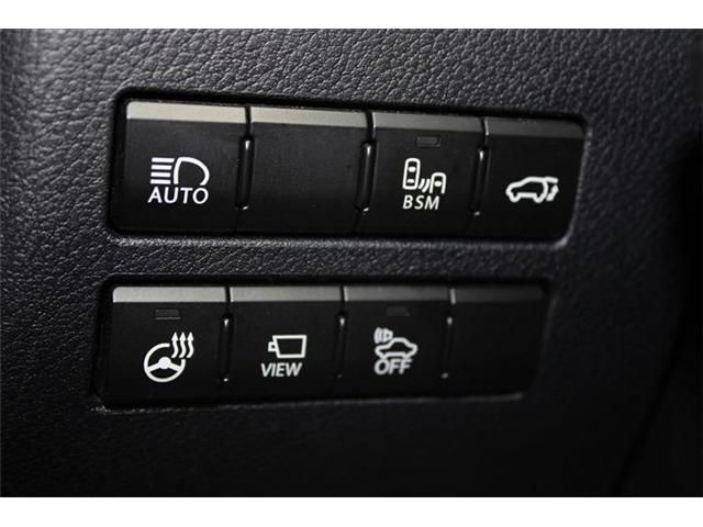 LEXUS NX300h AWD