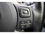LEXUS NX300h AWD