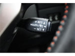 LEXUS NX300h AWD