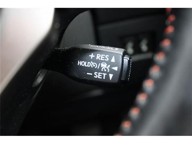LEXUS NX300h AWD