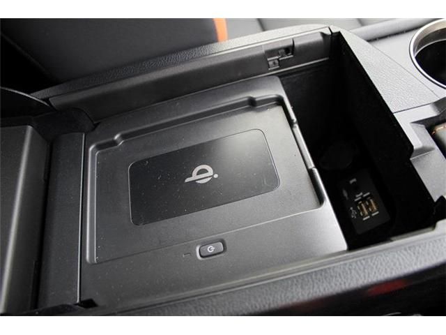 LEXUS NX300h AWD