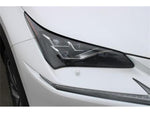 LEXUS NX300h AWD