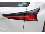 LEXUS NX300h AWD