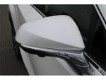 LEXUS NX300h AWD