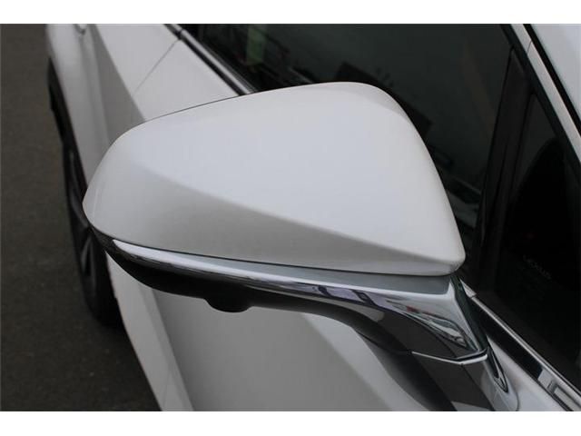 LEXUS NX300h AWD