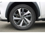 LEXUS NX300h AWD