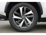 LEXUS NX300h AWD
