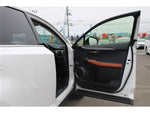 LEXUS NX300h AWD