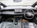ELGRAND  4WD