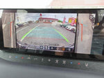 ELGRAND  4WD