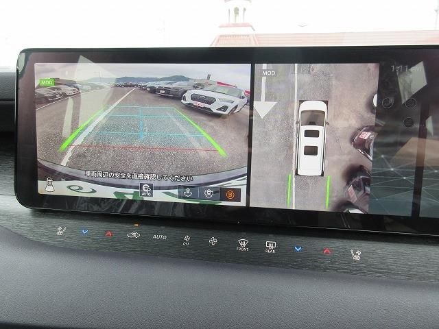 ELGRAND  4WD