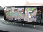 ELGRAND  4WD