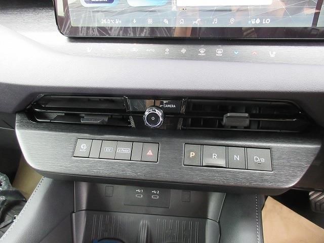 ELGRAND  4WD