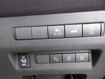 ELGRAND  4WD