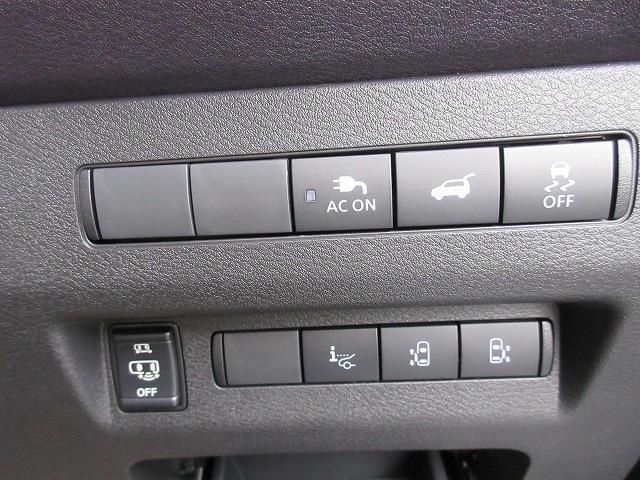 ELGRAND  4WD