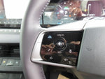 ELGRAND  4WD