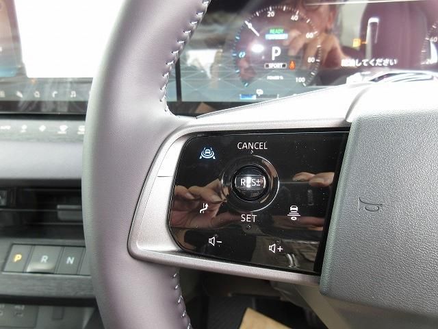 ELGRAND  4WD