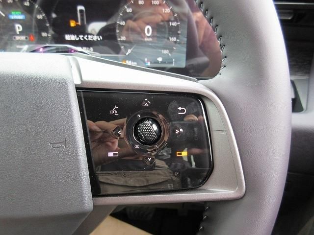 ELGRAND  4WD