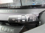 ELGRAND  4WD