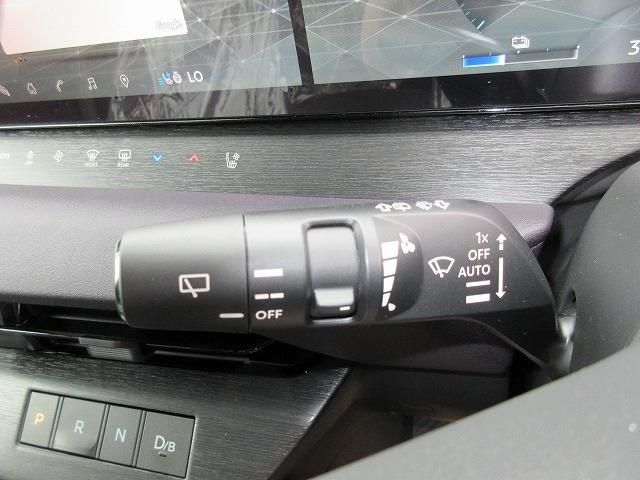 ELGRAND  4WD