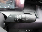 ELGRAND  4WD