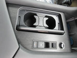 ELGRAND  4WD