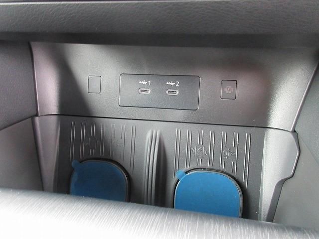 ELGRAND  4WD