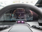 ELGRAND  4WD