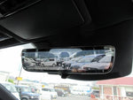 ELGRAND  4WD