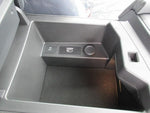 ELGRAND  4WD