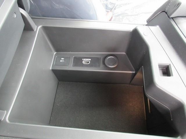 ELGRAND  4WD