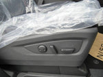 ELGRAND  4WD