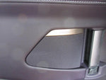 ELGRAND  4WD