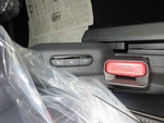 ELGRAND  4WD