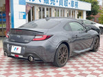 BRZ