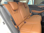 LEGACY OUTBACK