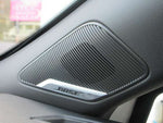 RENAULT LUTECIA