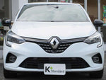 RENAULT LUTECIA
