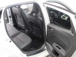 RENAULT LUTECIA